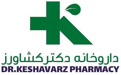 داروخانه دکتر کشاورز اصفهان